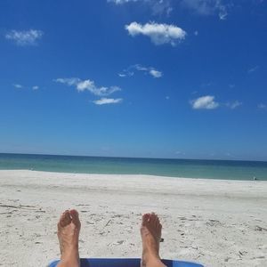 Meet your Posher, Danielle scott